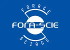 Fora-Scie SA-Logo