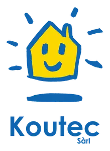 Koutec Sàrl