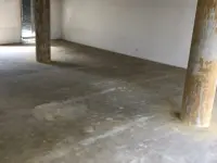 CASA HIRSBRUNNER AG