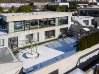 HGT Immobilien-Treuhand AG
