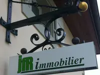 JFR Immobilier sarl
