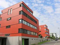 Sutter AG Holzbau