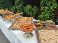 Restaurant Gasthof zum Rössli