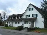 Advokatur- und Notariatsbüro