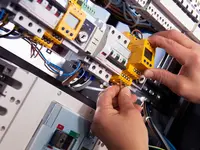 Liro Power Elektro AG