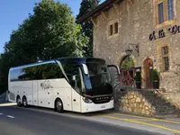 Käfer Carreisen GmbH