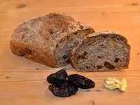 Benny's Bio Panetteria