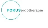 FOKUSergotherapie GmbH-Logo