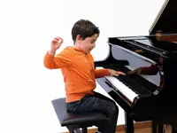 Conservatoire de musique neuchâtelois