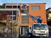 Cleandevil GmbH