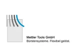 Mettler Tools GmbH