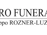 ti CENTRO FUNERARIO Gruppo ROZNER-LUZZI - Klicken Sie, um das Bild 1 in einer Lightbox vergrössert darzustellen