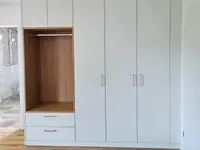 Schreinerei Addeo GmbH