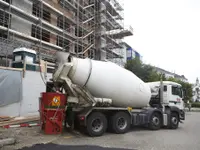 Fehr Transport AG
