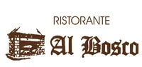 Grotto al Bosco Gentilino-Logo