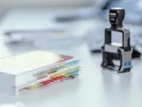 Ramseier Treuhand AG