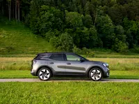 Wyssmüller Automobiles SA