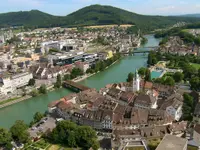 Stadtverwaltung Olten - Klicken Sie, um das Bild 4 in einer Lightbox vergrössert darzustellen