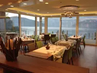 Hotel Nidwaldnerhof