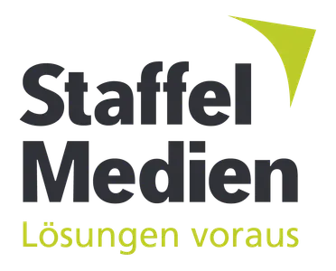 Staffel Medien AG