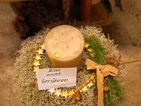 Blumenwerkstatt Mandelbaum
