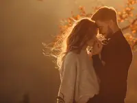 Julien Haas - Coaching