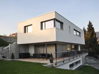 Thut Architekten AG
