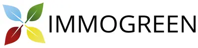 Immogreen GmbH