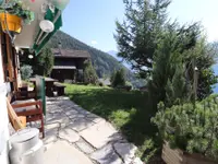 Etoile de Saint-Luc Sàrl