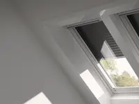 VITROTOIT SA