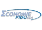 EconomieFidu Sàrl-Logo