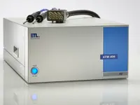 ETL Technologies GmbH - Klicken Sie, um das Bild 4 in einer Lightbox vergrössert darzustellen