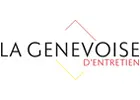 LGE SA (La Genevoise d'Entretien SA)