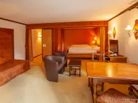 Hotel Astoria