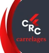 CRC. carrelages Centrella