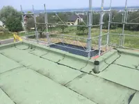 Steiner AG