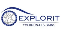 Explorit-Logo