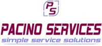 Logo PACINO SERVICES GmbH