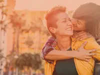 Julien Haas - Coaching