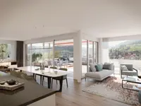Hamero Immobilien AG