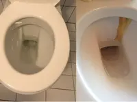 Matclean Nettoyages Sàrl