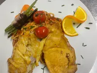 Restaurant Kreuz