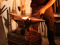 MARTIN L'ARTIGIANO Sagl
