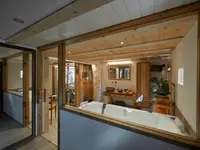 Weber Holzbau AG