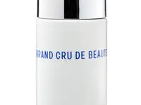 J.Brand Cosmetics GmbH
