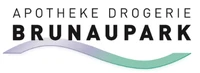 Apotheke Drogerie Brunaupark-Logo