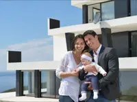 Glanzmann Baumetier GmbH