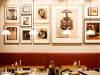 Chez Bacchus