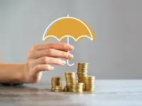 Everlife SA - Prévoyance funéraire