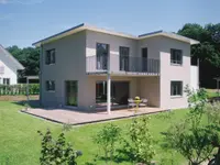 BAUTEC AG
